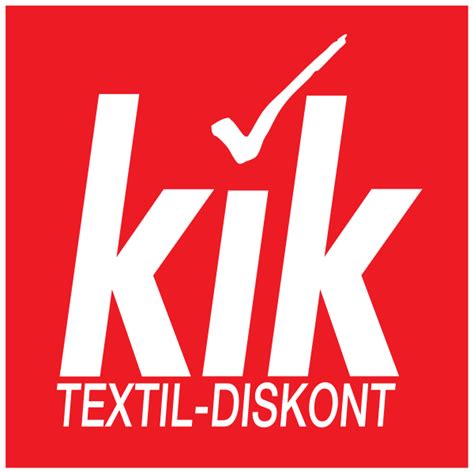 kikfeiender|Home Kik Finders